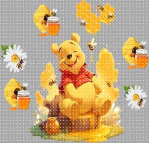cup lid design-BG 343